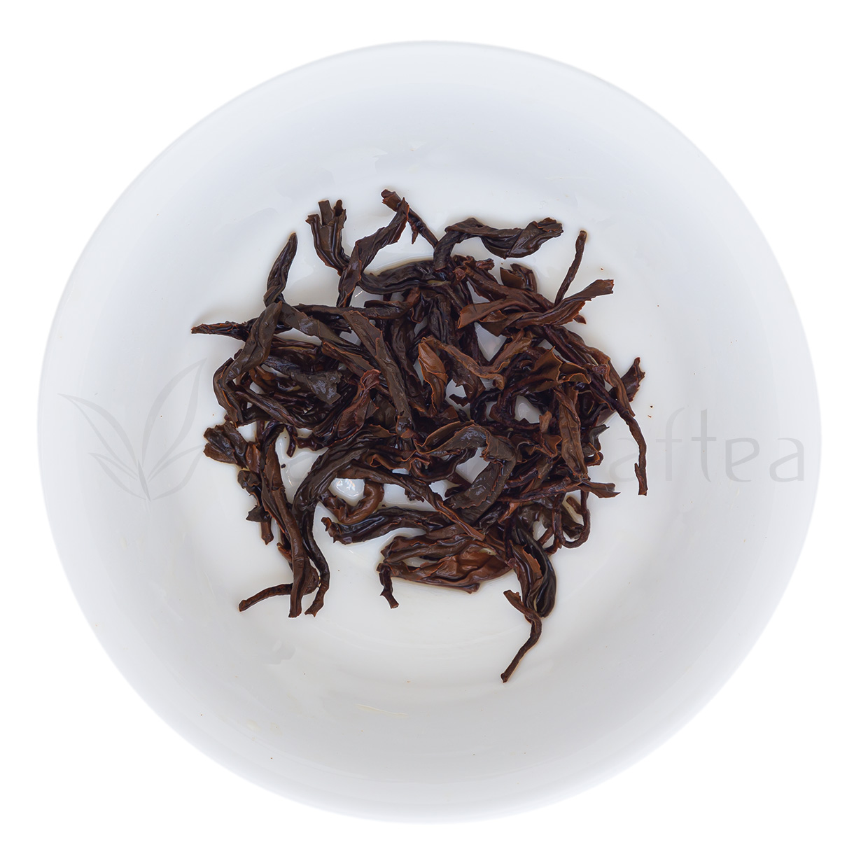 こうちゃ Red Bean Coix Seed Tea - Weee!