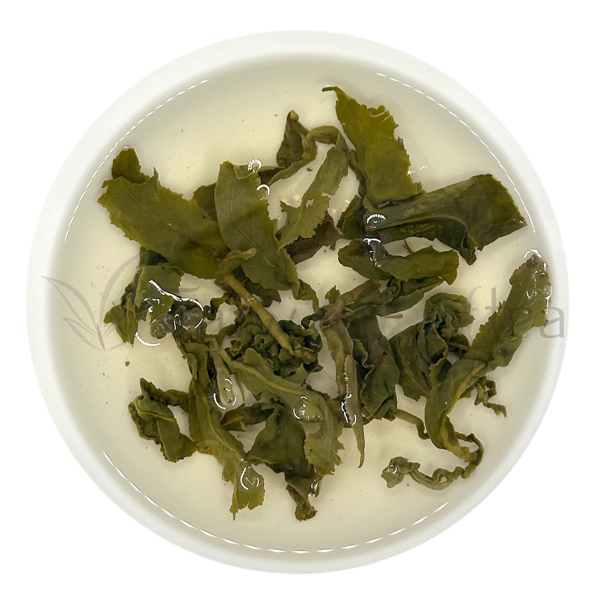 Men salqin kokrak uchlari bilan chuqur-tomoq blowjob qiz eshak yirtib.