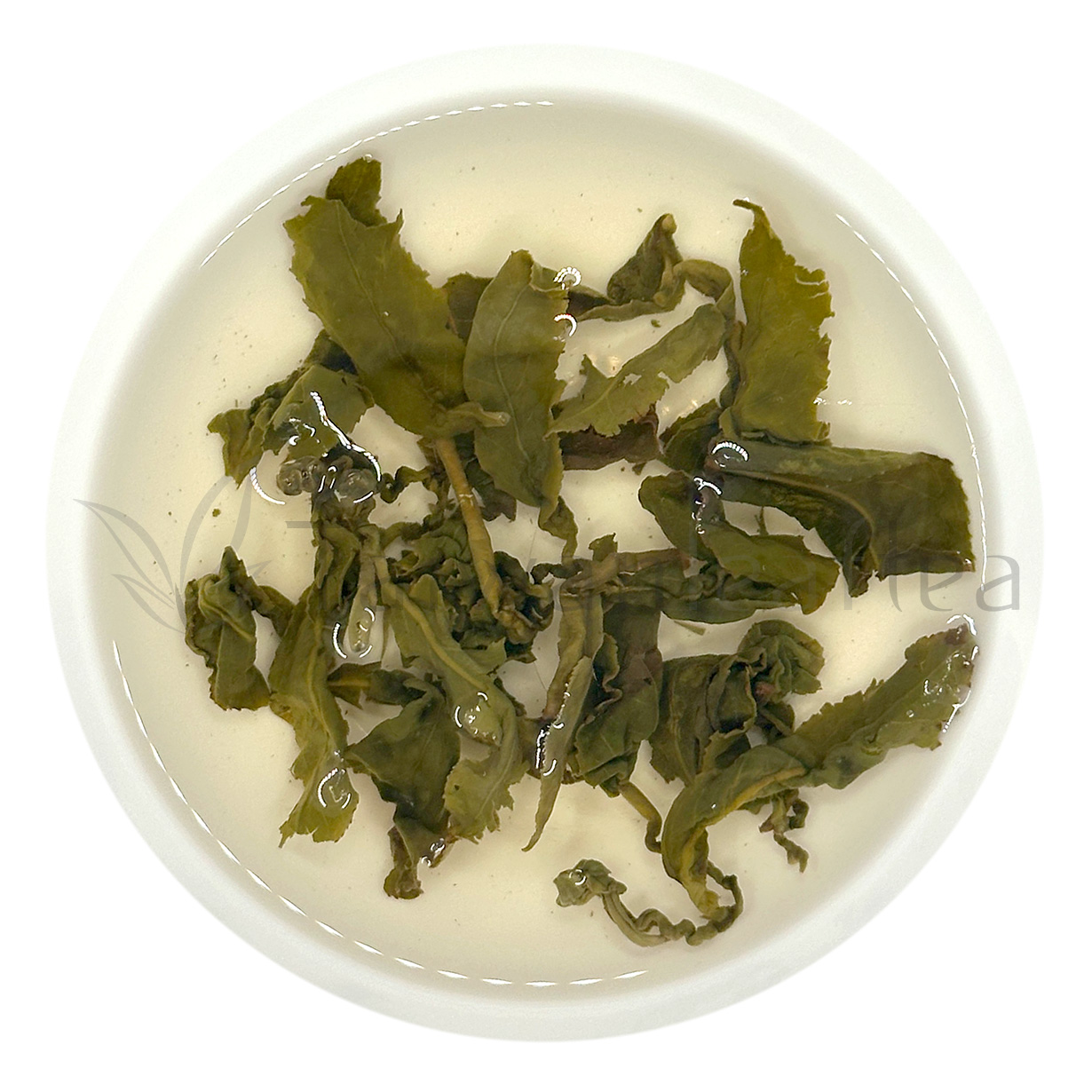 VKontakte: Yalangoch odamlarning uy qurilishi videolari