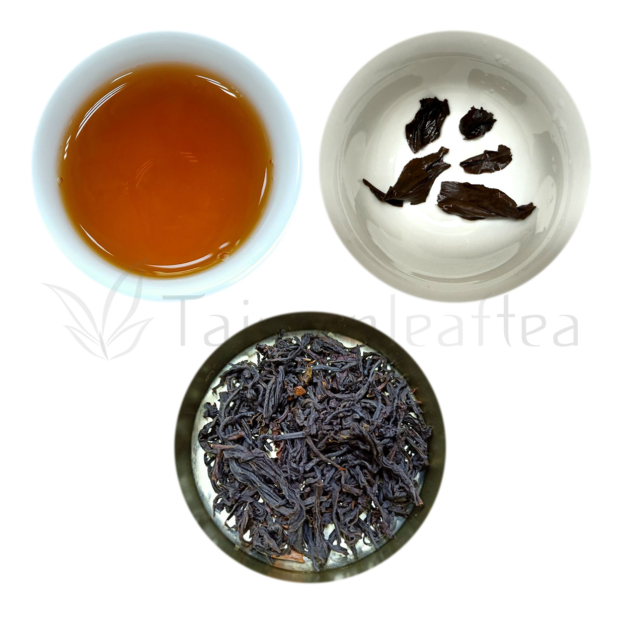 Sun-Moon-Lake-Black-Tea-