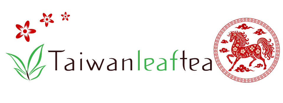 Taiwanleaftea.com