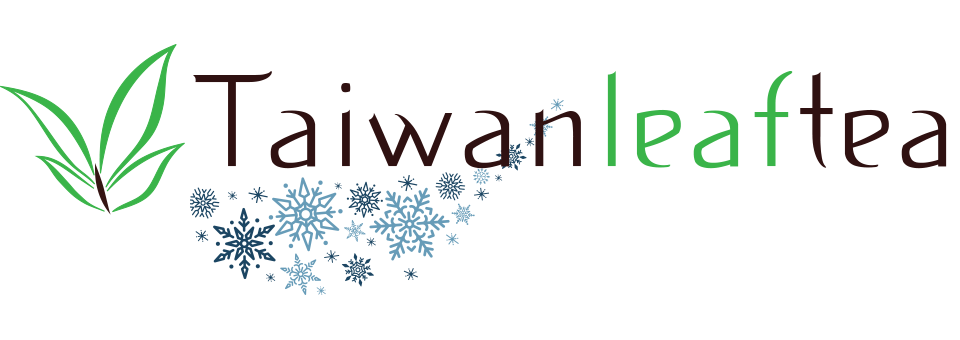 Taiwanleaftea.com